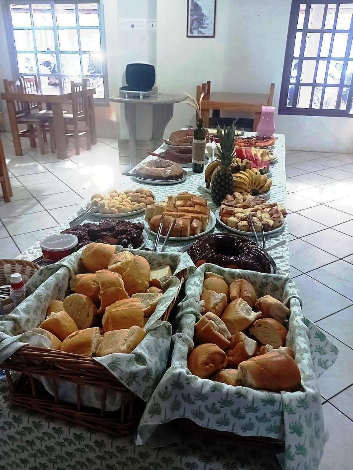 Sol E 公寓式飯店 *