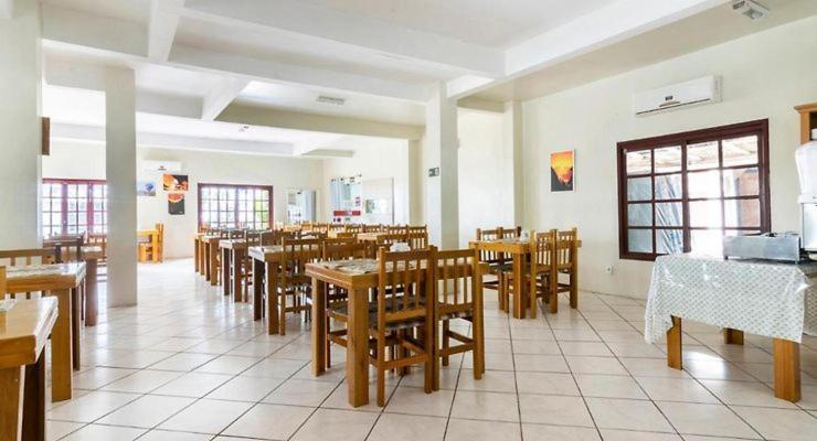 Sol E Apartahotel *