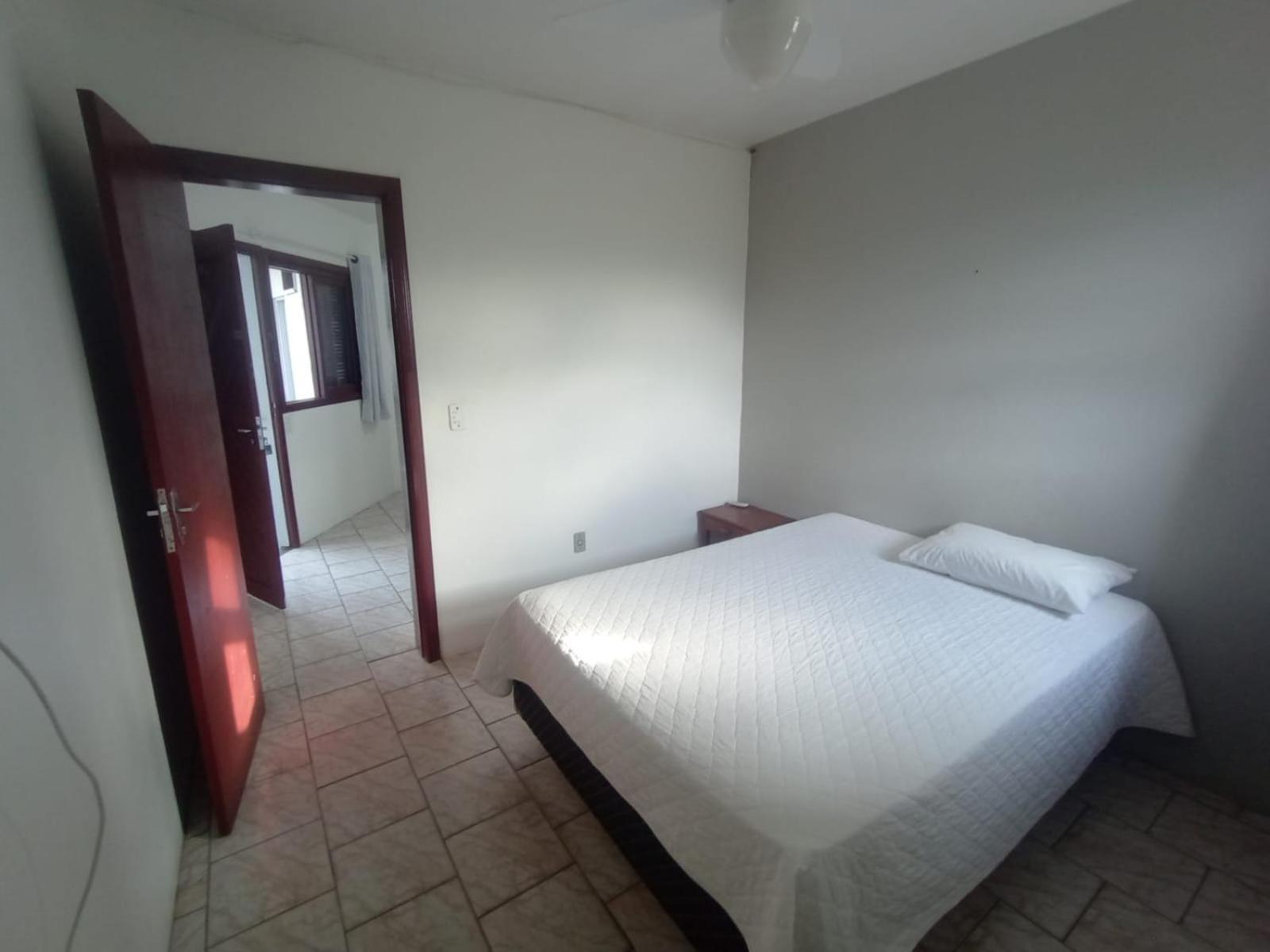 Sol E Apartahotel *