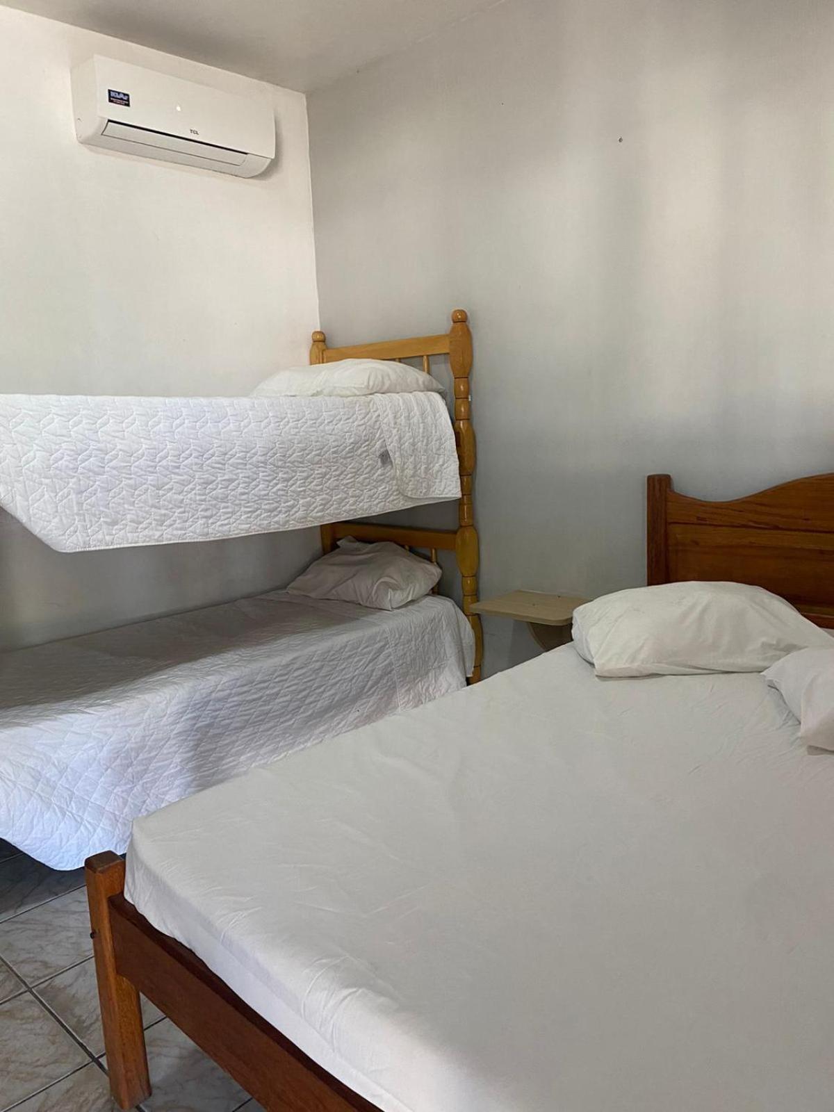 Apartahotel Sol E