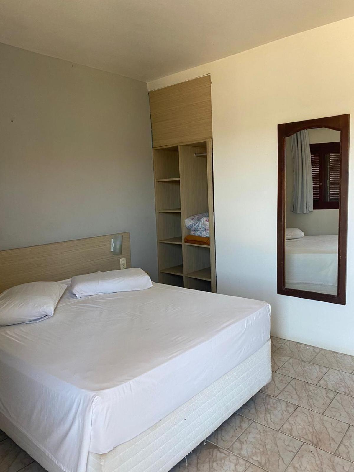 Apartahotel Sol E *